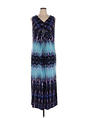 Catherines Casual Dress (view 1)