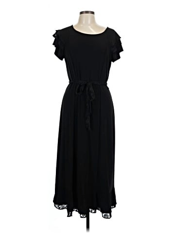 Perceptions Casual Dress (view 1)