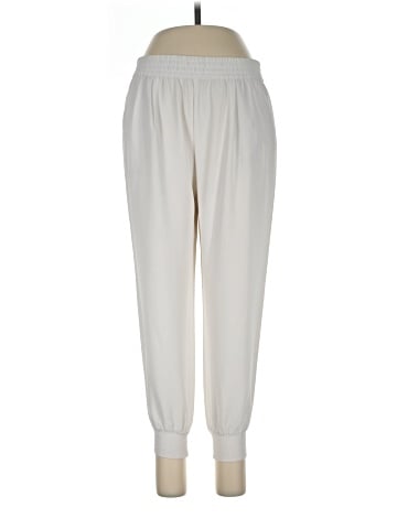 Joie Casual Pants (view 1)
