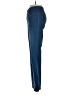 Women With Control Blue Jeans Size 2 - photo 5