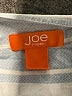 Joe Fresh Blue Sleeveless Blouse Size XS - photo 7