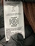 Athleta Brown Wool Sweater Size XS - photo 8