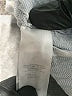 Joe Fresh Blue Sleeveless Blouse Size XS - photo 8