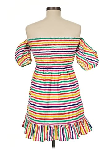 Lovers + Friends Casual Dress (view 2)