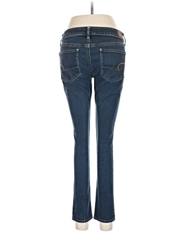 American Eagle Outfitters Jeans (view 2)