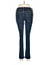 American Eagle Outfitters Hearts Blue Jeans Size 8 - photo 2