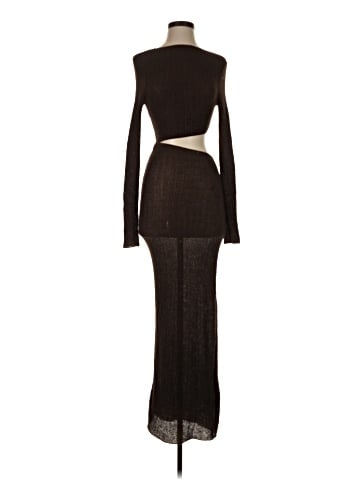 Zara Cocktail Dress (view 1)