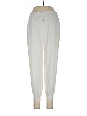 Joie Casual Pants (view 2)