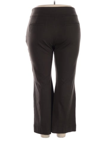 CAbi Dress Pants (view 2)