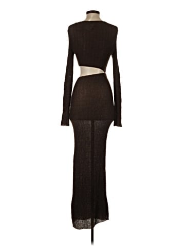 Zara Cocktail Dress (view 2)