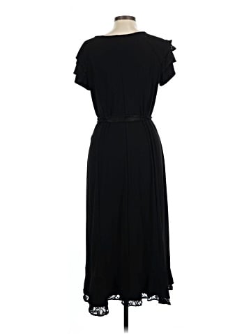 Perceptions Casual Dress (view 2)