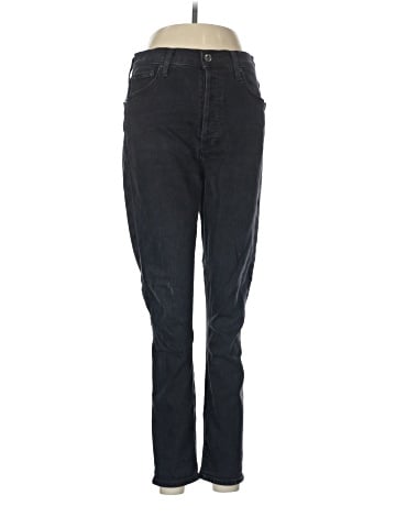 AGOLDE Jeans (view 1)