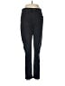 AGOLDE Black Jeans Size 28 waist - photo 1