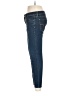 American Eagle Outfitters Hearts Blue Jeans Size 8 - photo 5