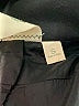 Nurture Black Blazer Size S - photo 9
