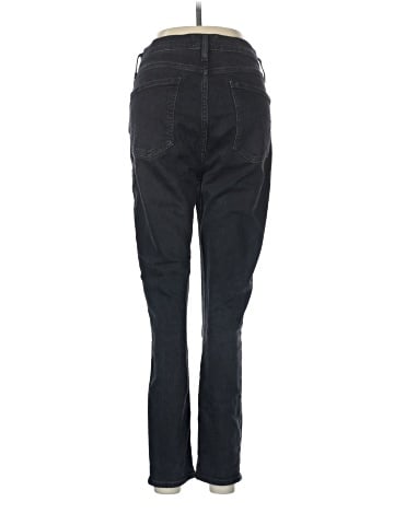 AGOLDE Jeans (view 2)