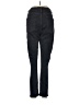 AGOLDE Black Jeans Size 28 waist - photo 2