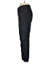 AGOLDE Black Jeans Size 28 waist - photo 5