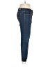 American Eagle Outfitters Hearts Blue Jeans Size 8 - photo 4