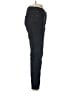 AGOLDE Black Jeans Size 28 waist - photo 4