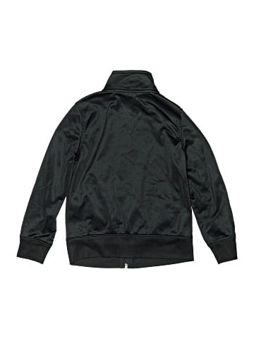 Champion Track Jacket (view 2)