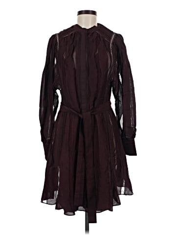 Reiss Casual Dress (view 1)