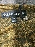 Assorted Brands Brown Long Sleeve Top Size M - photo 7