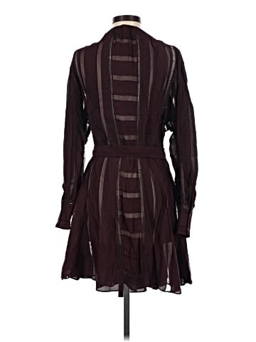 Reiss Casual Dress (view 2)