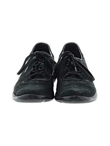 Mephisto Sneakers (view 2)