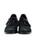 Mephisto Black Sneakers Size 10 - photo 2