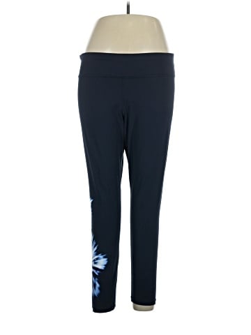 Gap Fit Active Pants (view 1)