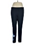 Gap Fit Graphic Blue Active Pants Size XL (tall) - photo 1