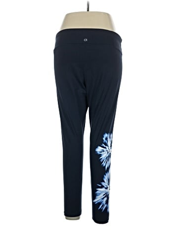 Gap Fit Active Pants (view 2)