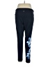 Gap Fit Graphic Blue Active Pants Size XL (tall) - photo 2