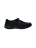 Mephisto Black Sneakers Size 10 - photo 1