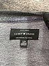 Lucky Brand Camo Gray Pullover Sweater Size S - photo 7