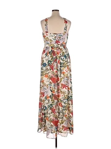 Lulus Casual Dress (view 2)
