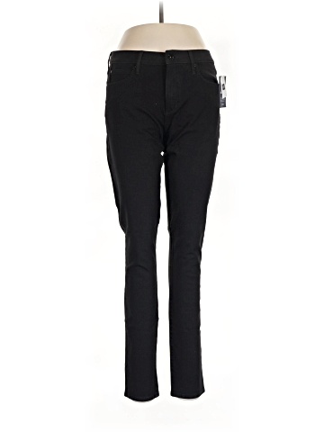 Gap Jeggings (view 1)