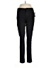 Gap Black Jeggings Size 30L - photo 1