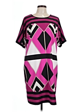 Gibson Latimer Casual Dress