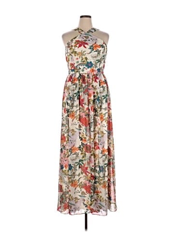 Lulus Casual Dress (view 1)