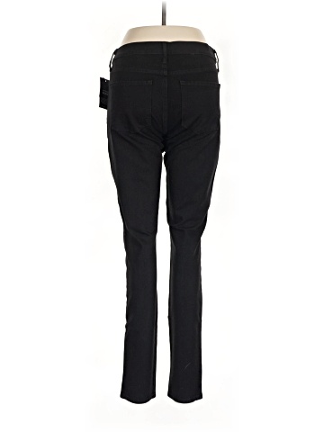 Gap Jeggings (view 2)