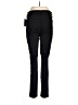 Gap Black Jeggings Size 30L - photo 2