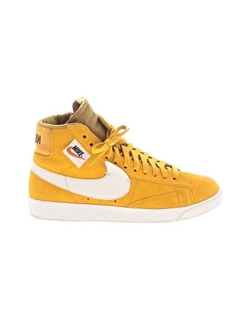 Nike Sneakers (view 1)