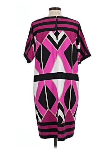 Gibson Latimer Casual Dress (view 2)