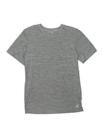 Body Glove Active T-Shirt (view 1)
