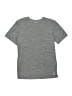 Body Glove Solid Gray Active T-Shirt Size 18 - photo 1