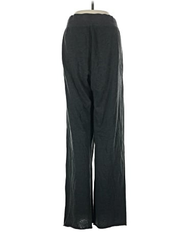 Victoria's Secret Track Pants (view 2)