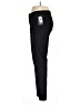 Gap Black Jeggings Size 30L - photo 5