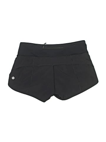 Lululemon Athletica Athletic Shorts (view 2)
